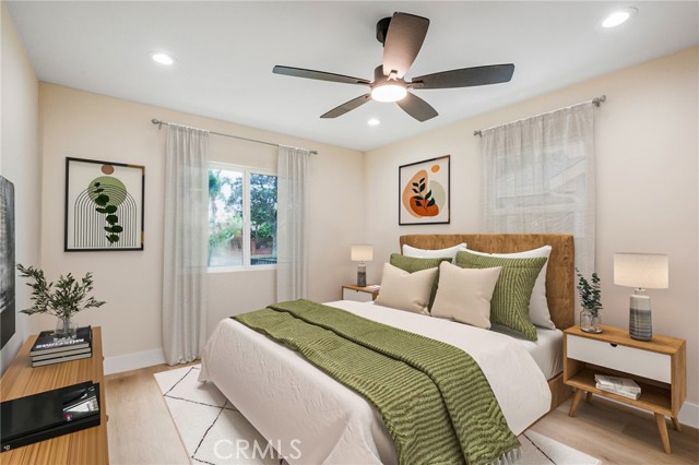 MLS #SB25259611 image #6