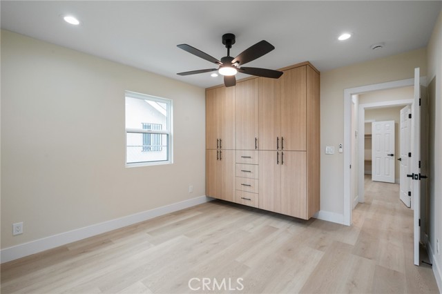 MLS #SB25259611 image #8