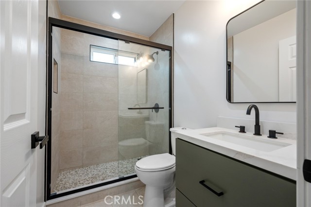 MLS #SB25259611 image #9