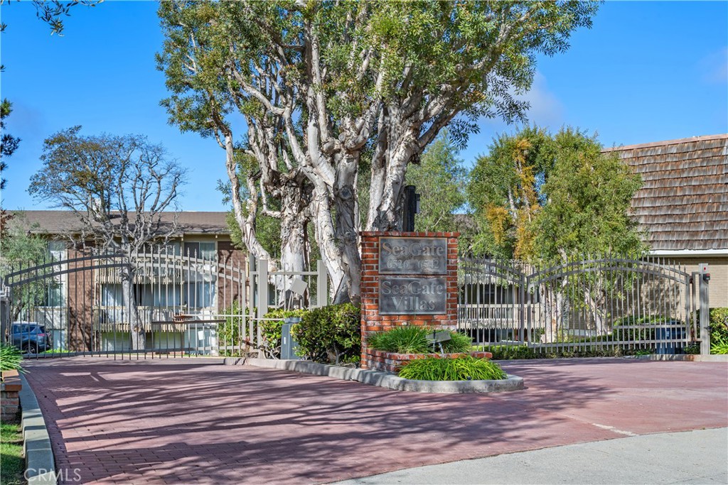 MLS #SB25259618 image #1