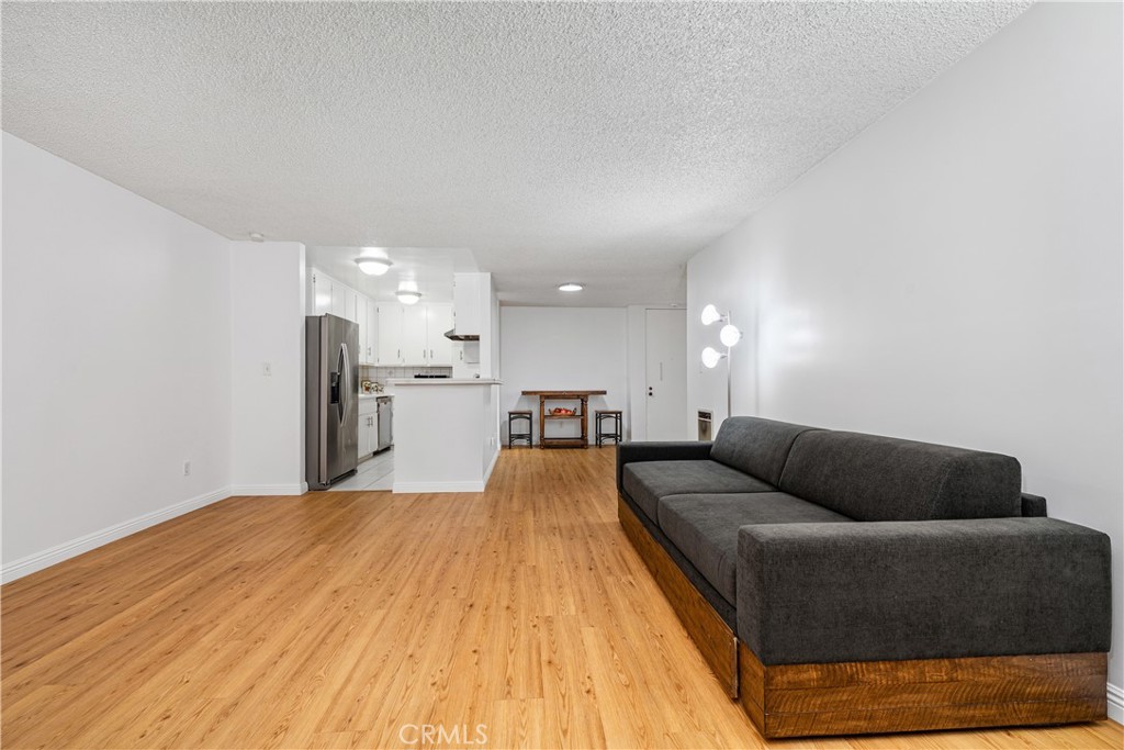 MLS #SB25259618 image #10