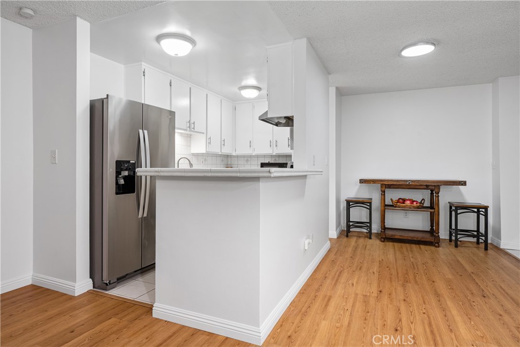 MLS #SB25259618 image #11