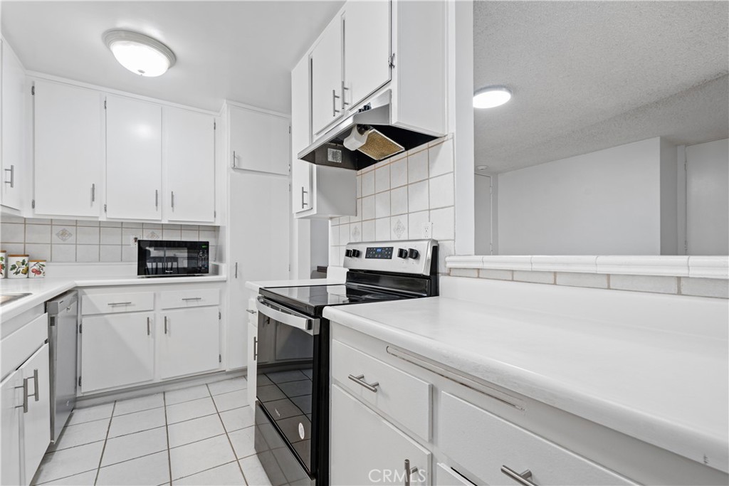 MLS #SB25259618 image #12