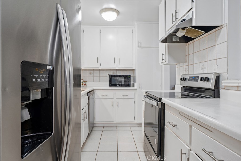 MLS #SB25259618 image #13