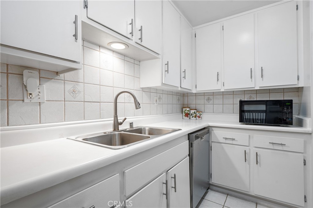 MLS #SB25259618 image #14