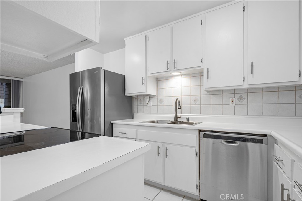 MLS #SB25259618 image #15