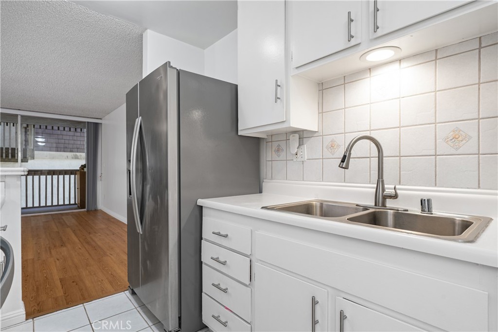 MLS #SB25259618 image #16