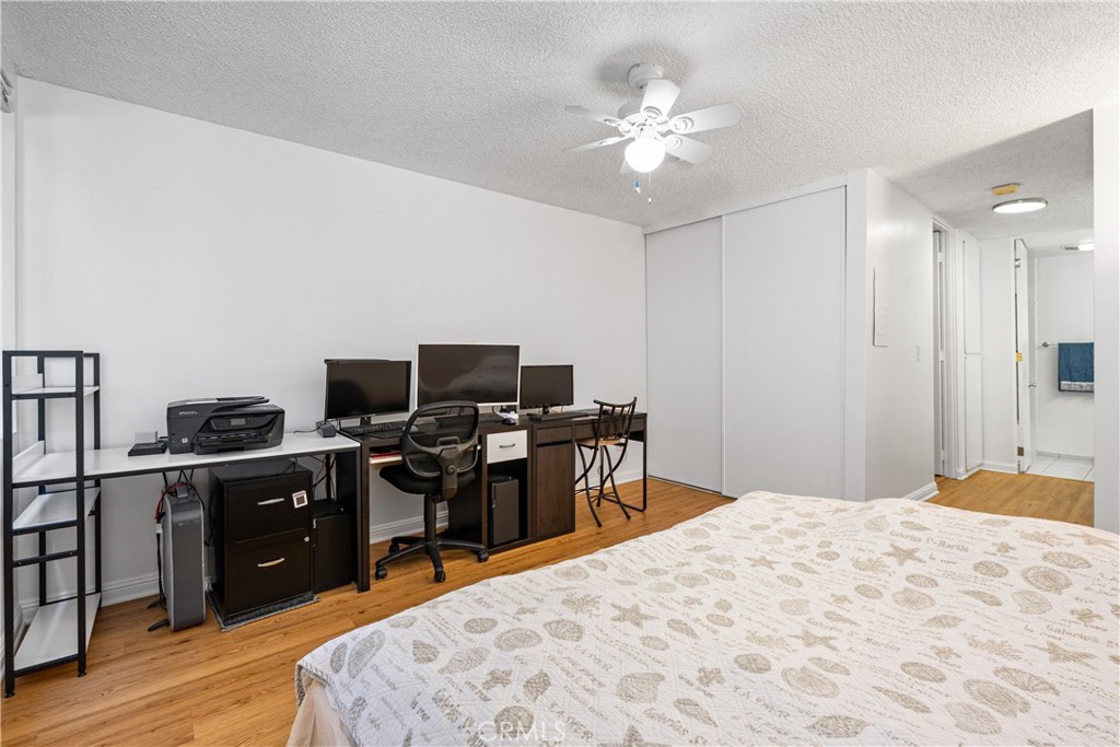 MLS #SB25259618 image #17