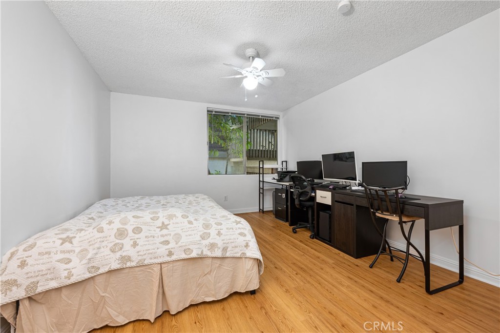 MLS #SB25259618 image #18