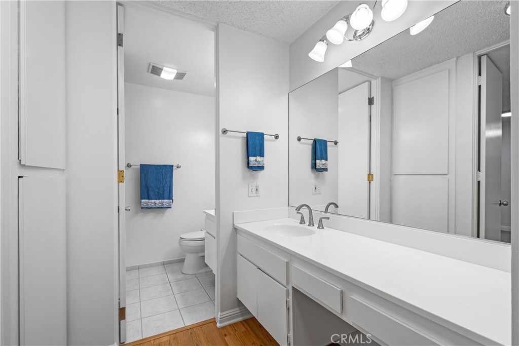 MLS #SB25259618 image #20