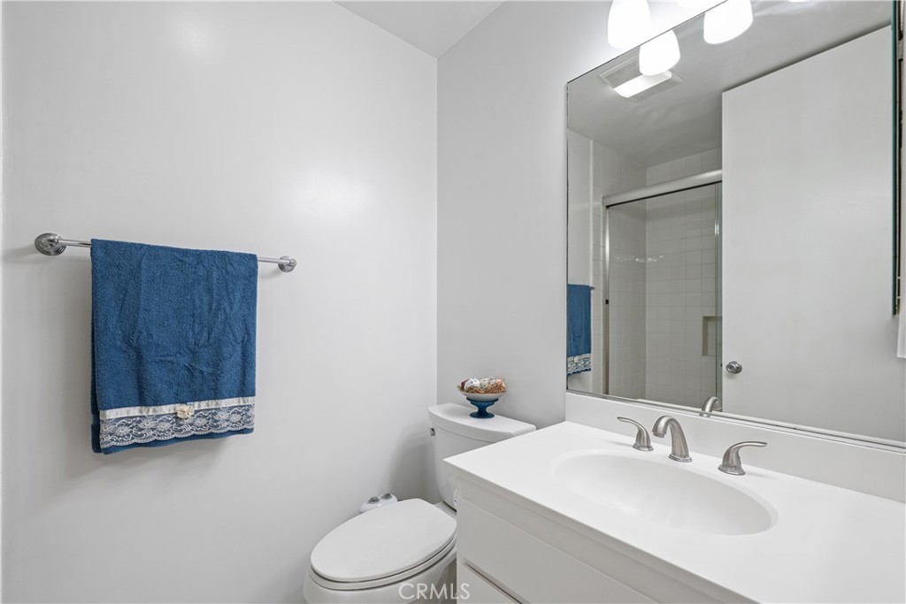 MLS #SB25259618 image #21