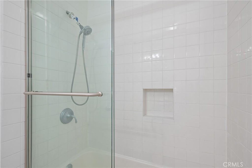 MLS #SB25259618 image #22