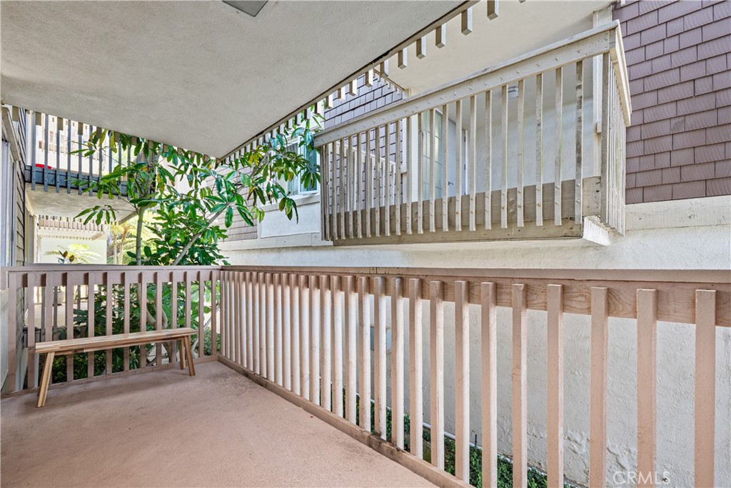 MLS #SB25259618 image #23