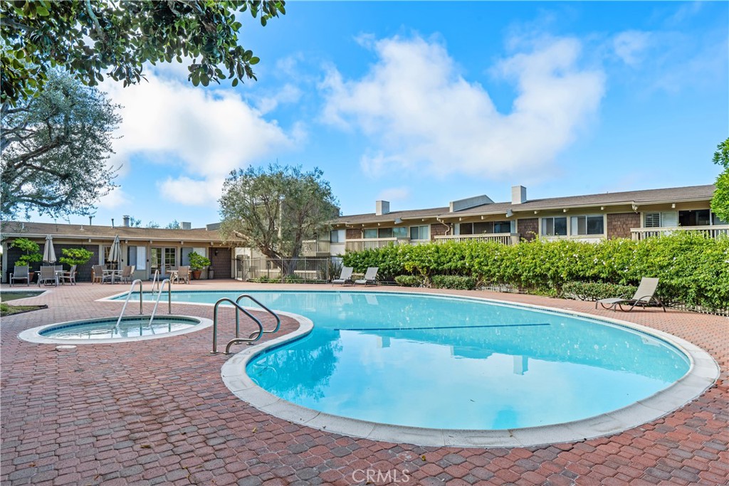 MLS #SB25259618 image #27