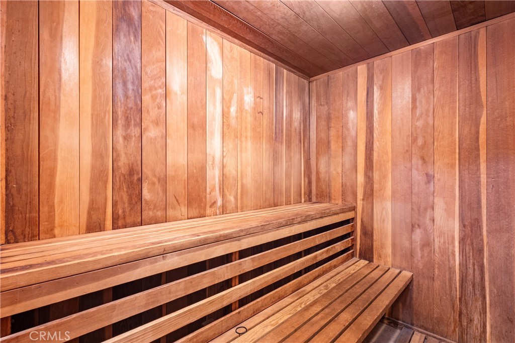 MLS #SB25259618 image #28