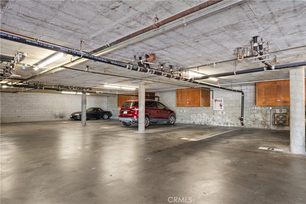 MLS #SB25259618 image #29