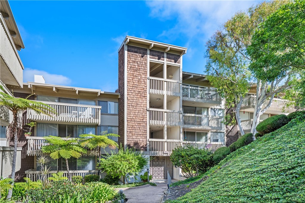 MLS #SB25259618 image #3