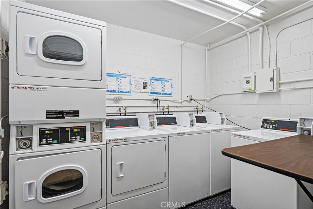 MLS #SB25259618 image #30