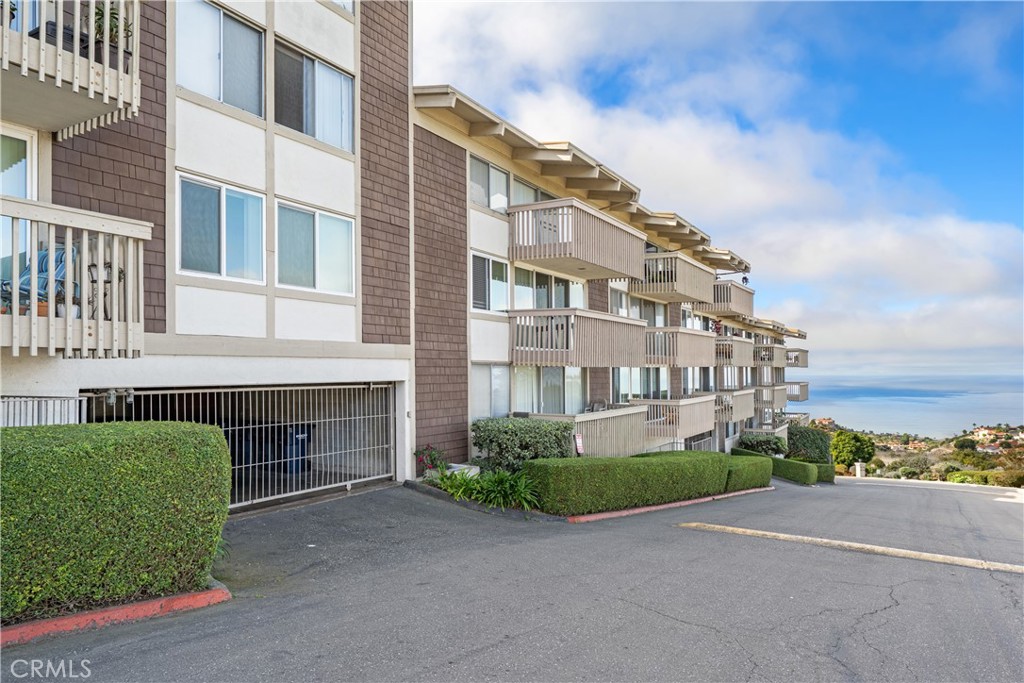 MLS #SB25259618 image #32