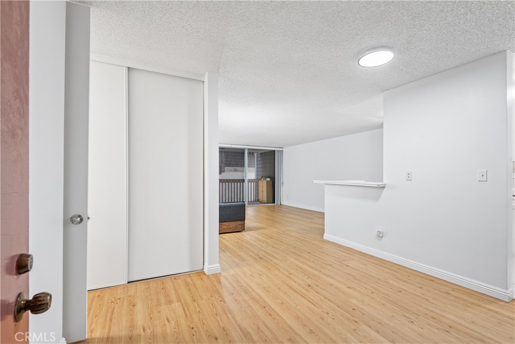 MLS #SB25259618 image #6