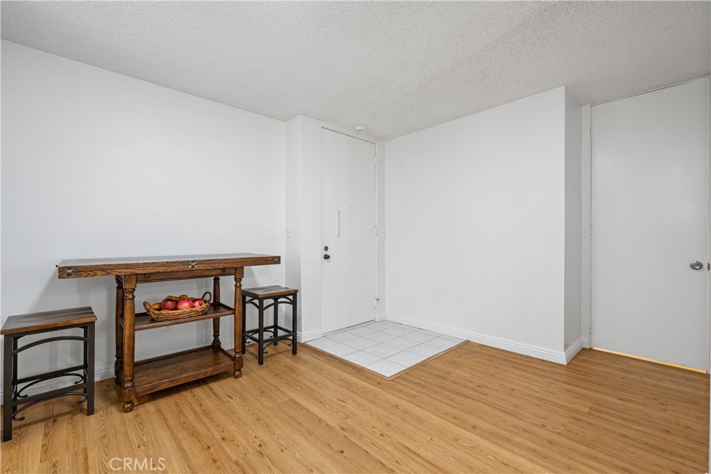 MLS #SB25259618 image #7