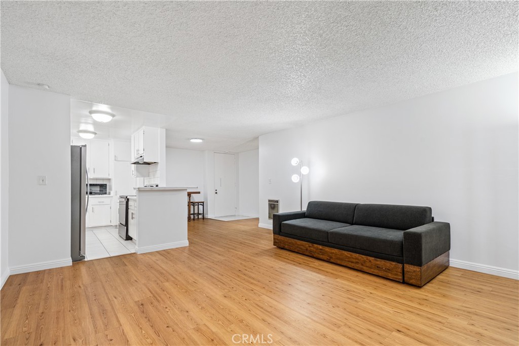 MLS #SB25259618 image #8