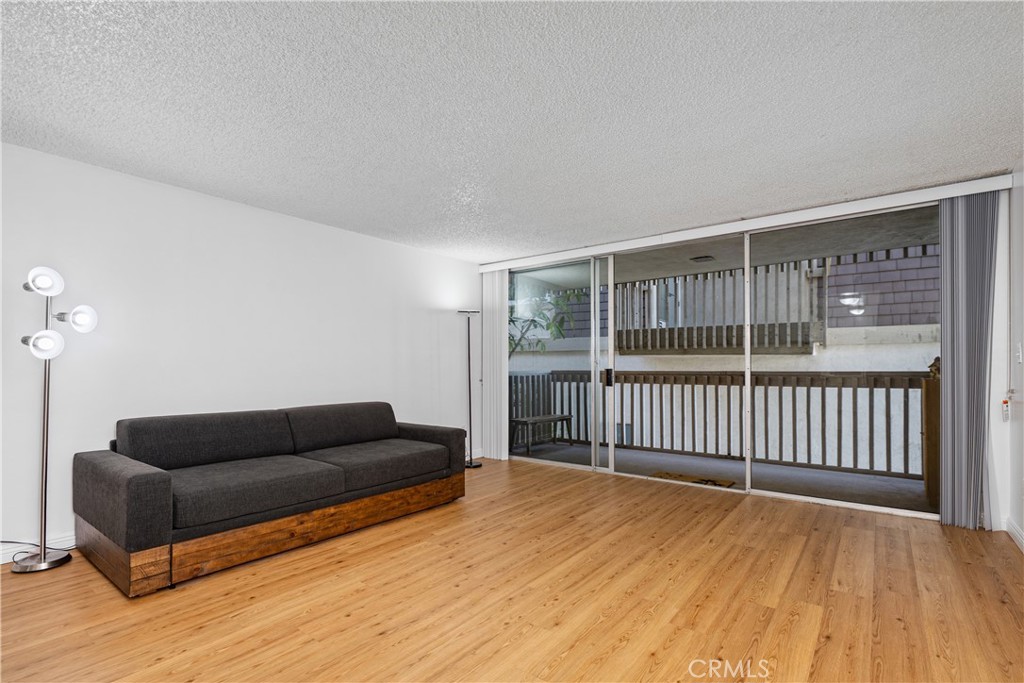 MLS #SB25259618 image #9