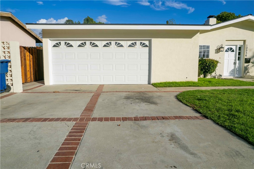 MLS #SB25259633 image #10