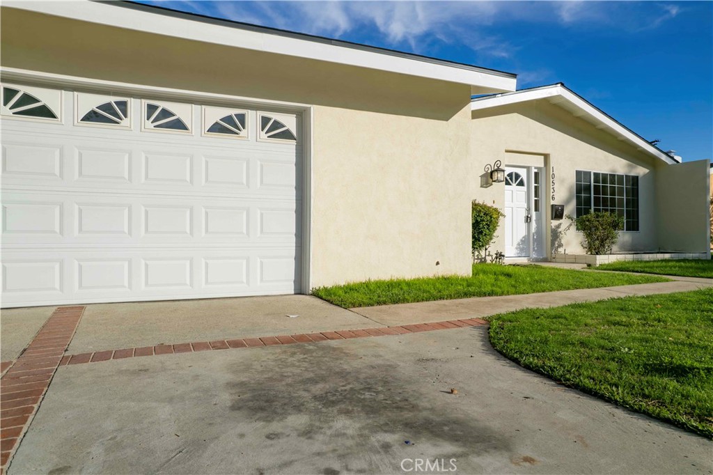 MLS #SB25259633 image #11