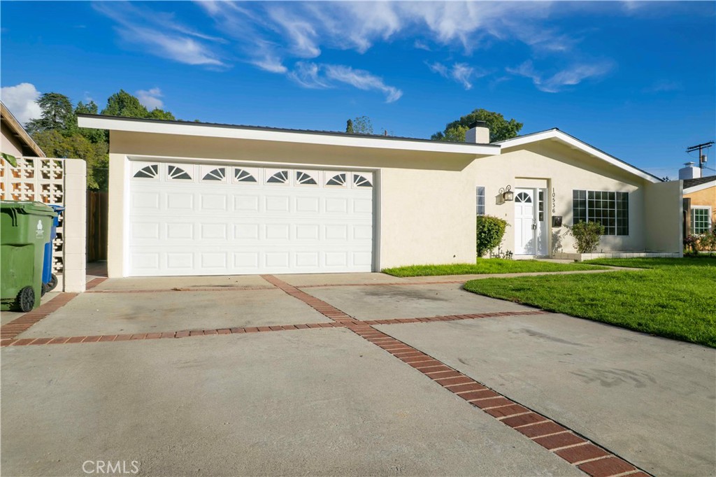 MLS #SB25259633 image #12