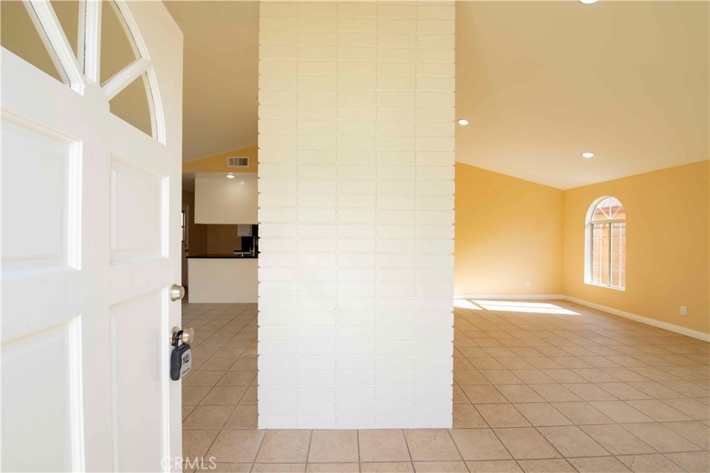 MLS #SB25259633 image #13