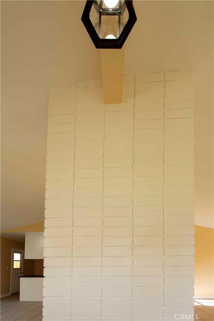 MLS #SB25259633 image #14