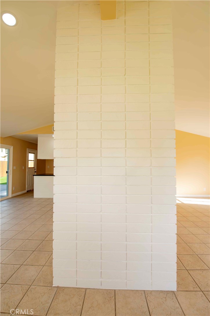 MLS #SB25259633 image #15