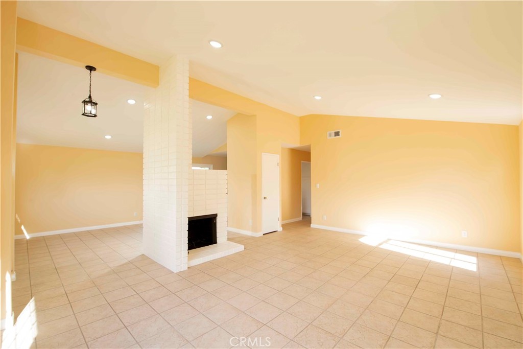 MLS #SB25259633 image #17