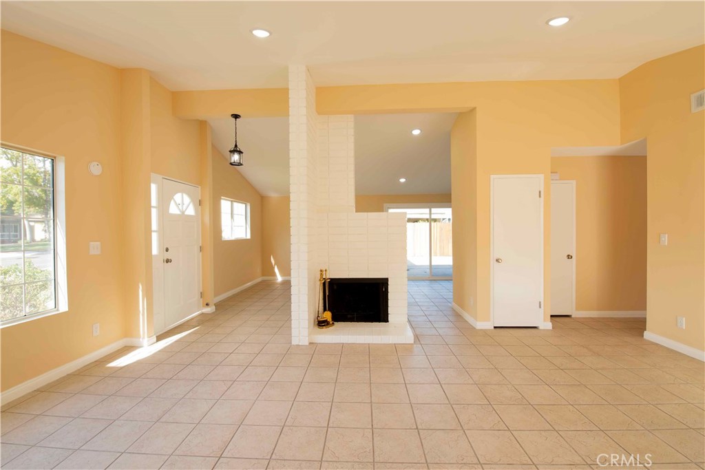 MLS #SB25259633 image #19