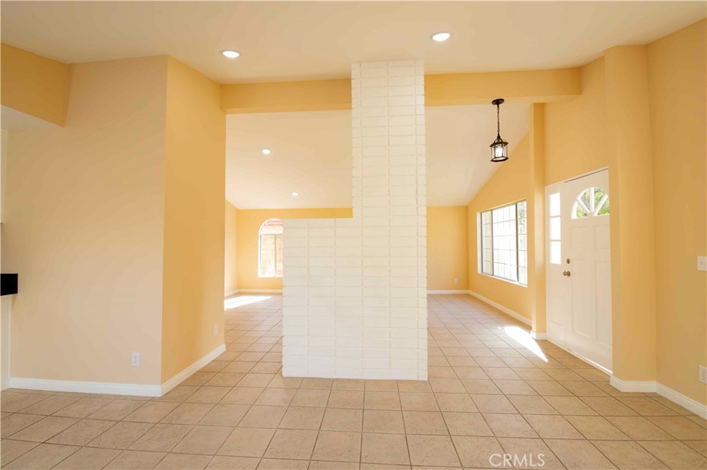 MLS #SB25259633 image #20