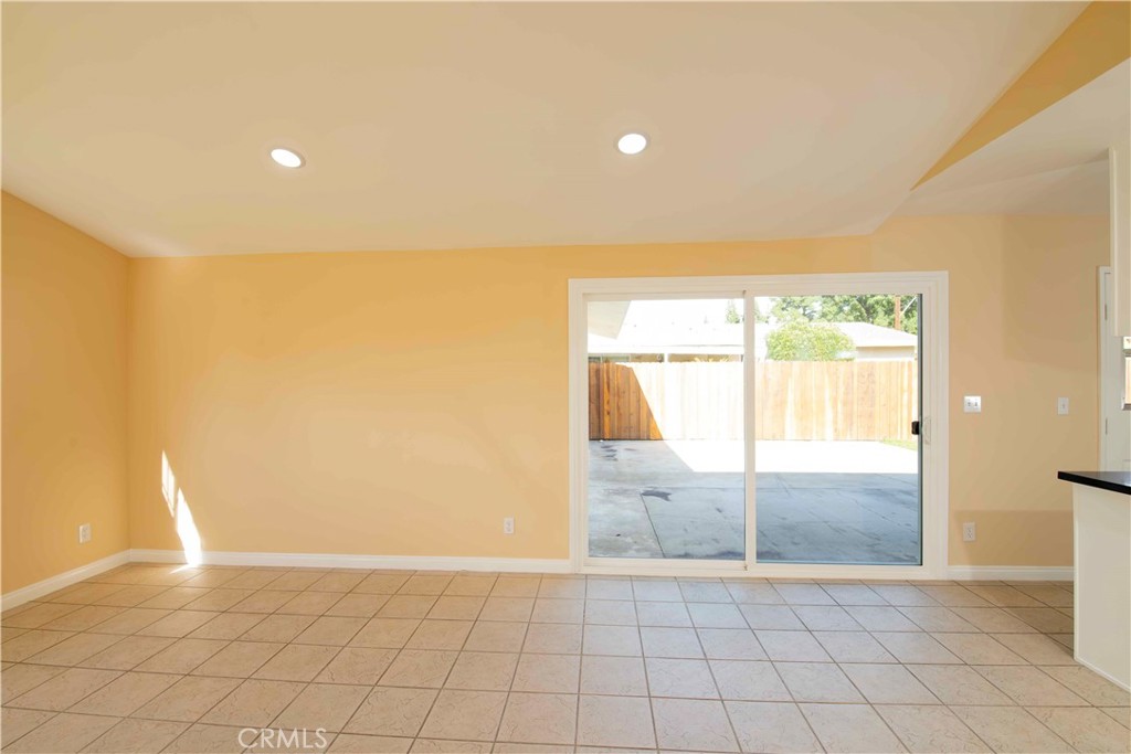 MLS #SB25259633 image #21