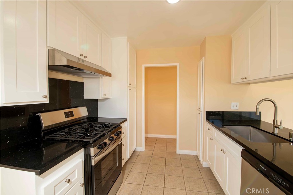 MLS #SB25259633 image #23