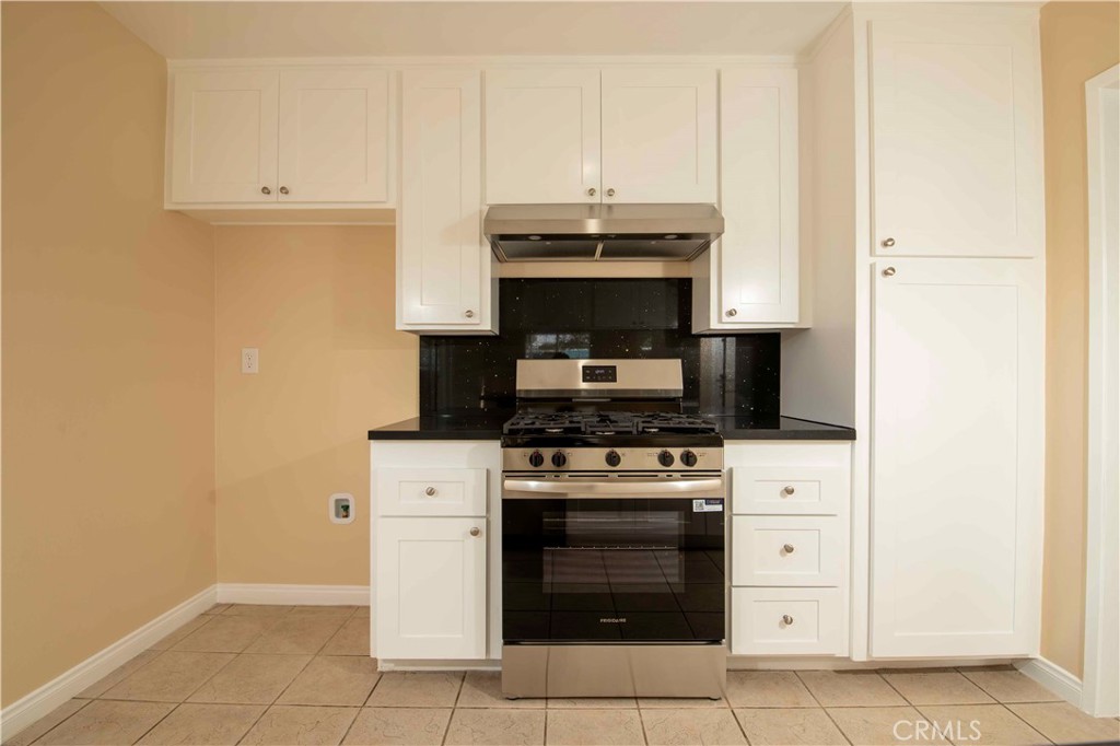 MLS #SB25259633 image #24