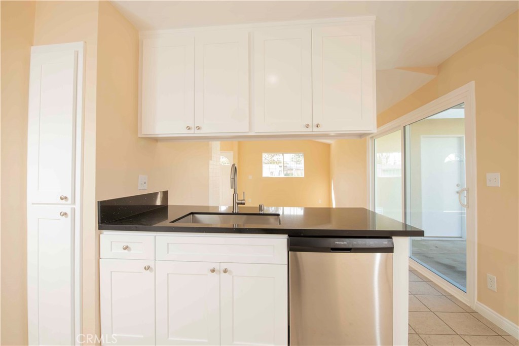 MLS #SB25259633 image #25