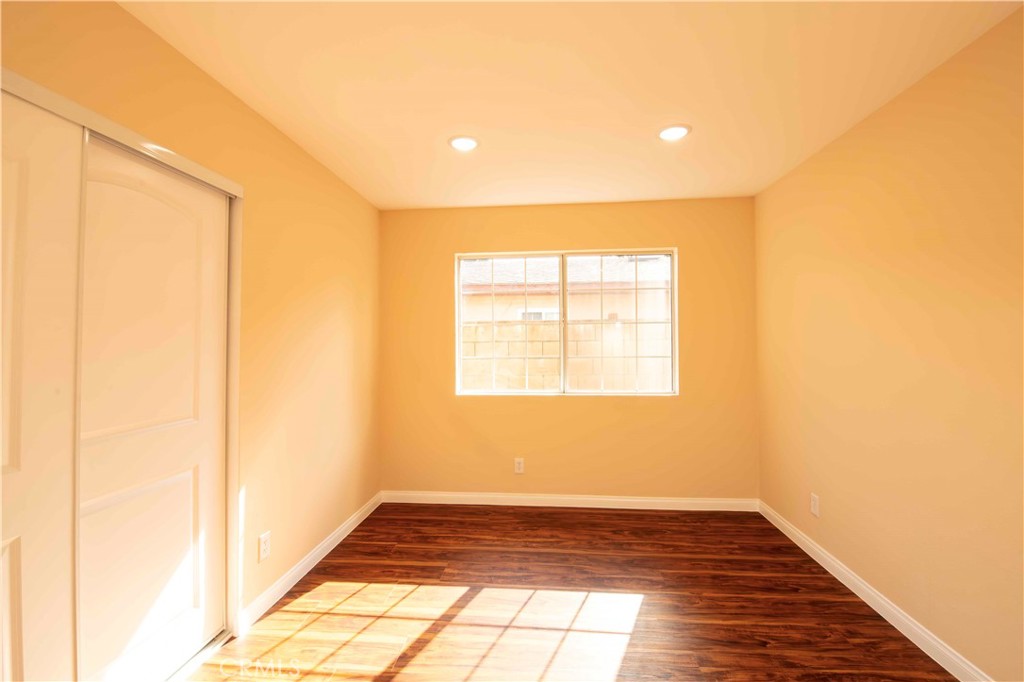 MLS #SB25259633 image #26