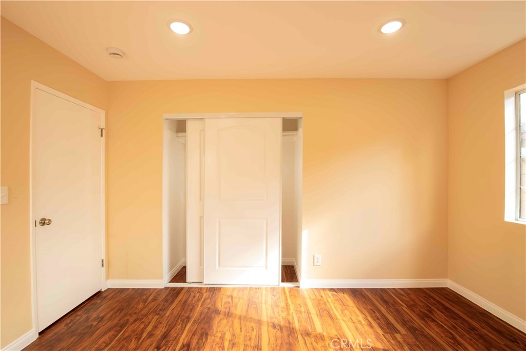 MLS #SB25259633 image #27