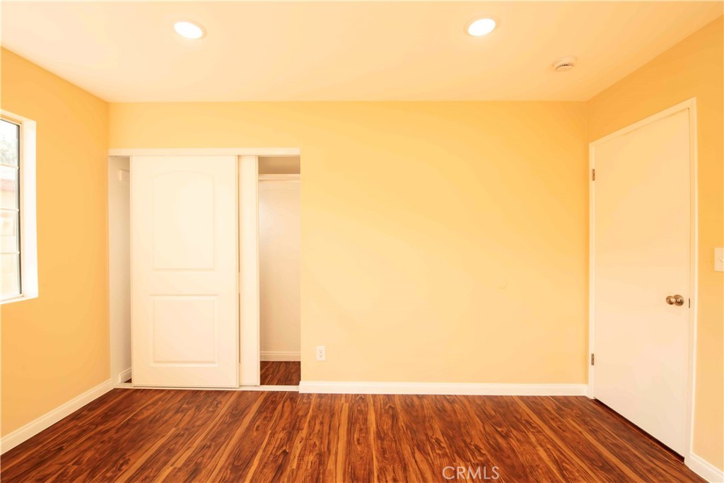 MLS #SB25259633 image #28