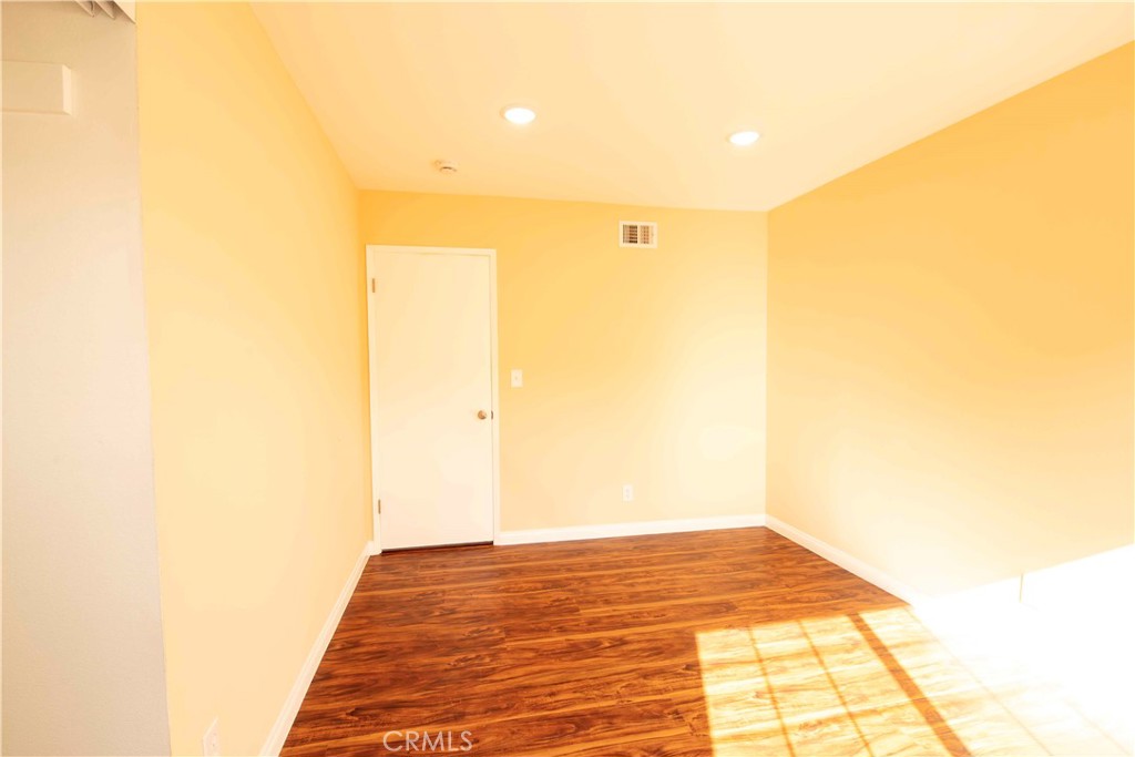 MLS #SB25259633 image #29