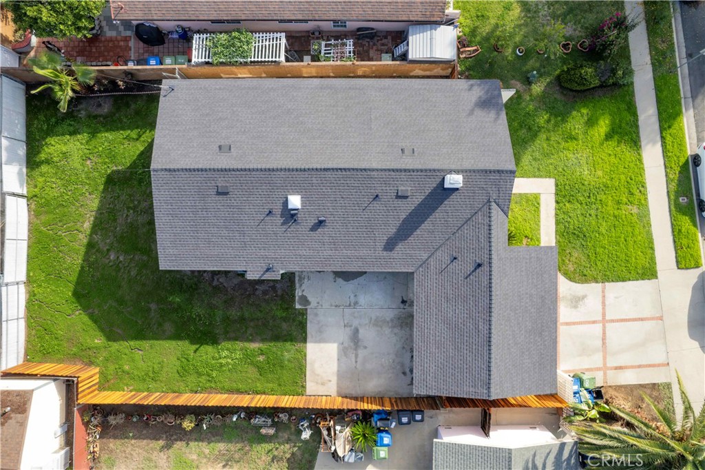 MLS #SB25259633 image #3