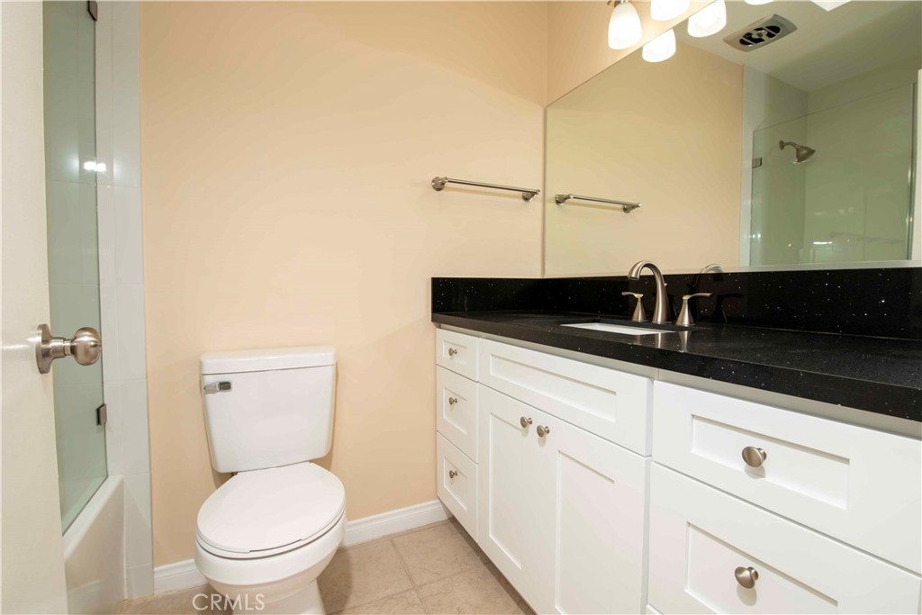 MLS #SB25259633 image #30