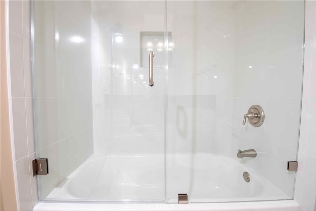 MLS #SB25259633 image #31