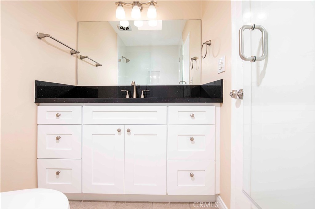 MLS #SB25259633 image #32