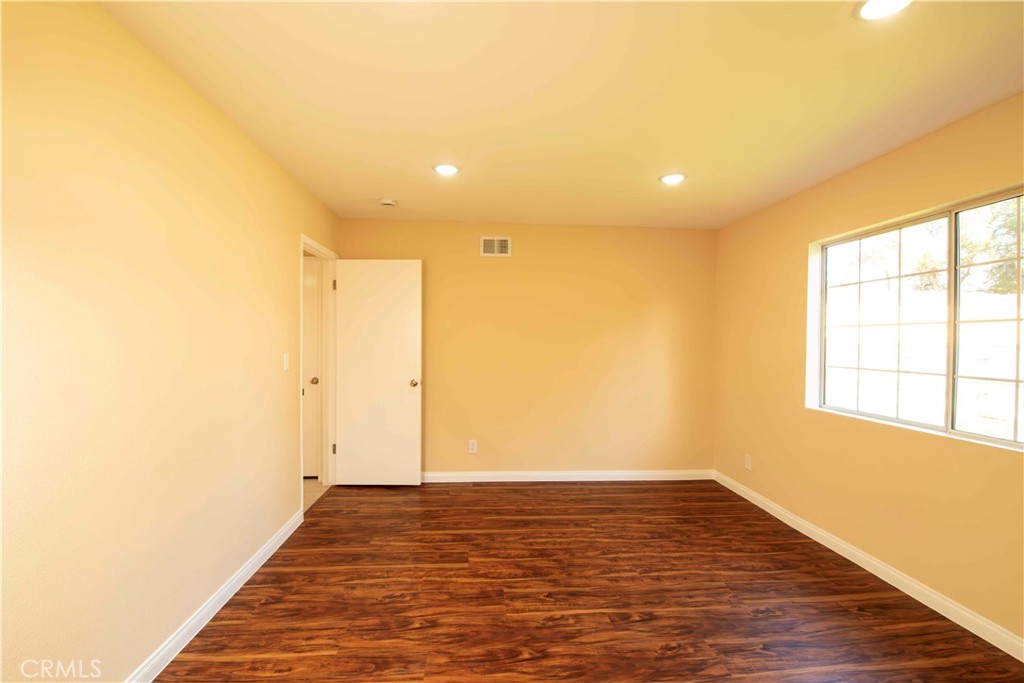 MLS #SB25259633 image #34