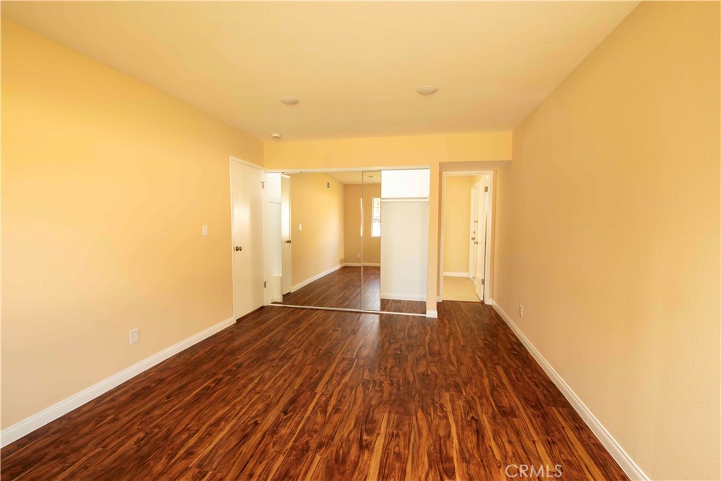 MLS #SB25259633 image #35